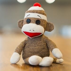 Meet your Posher, Bri-anne